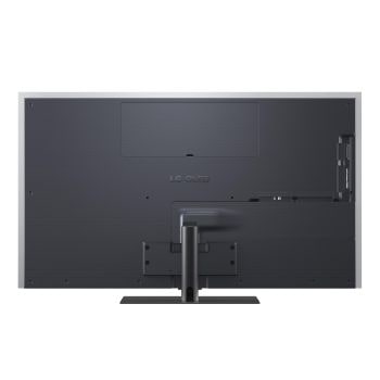 Foto posteriore TV OLED55G54LW.API